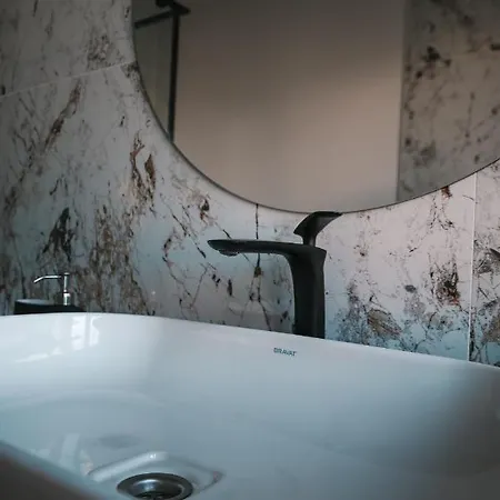 Διαμέρισμα Komfort *