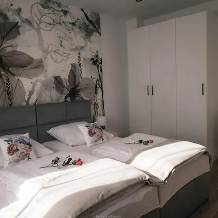 Komfort